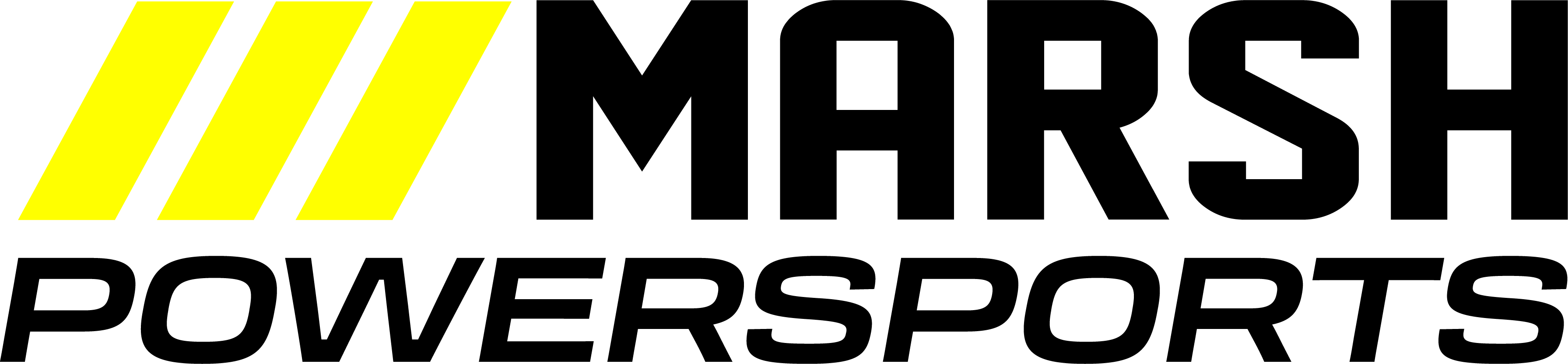 Dealer 12